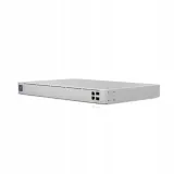 ubiquiti-next-generation-gateway-pro-uxg-pro-eu
