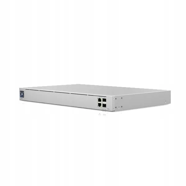 ubiquiti-next-generation-gateway-pro-uxg-pro-eu