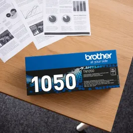 brother-tn-1050-toner-tn1050