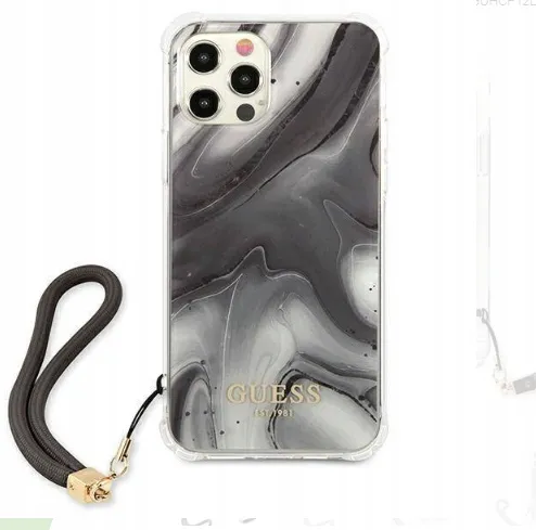 plecki-guess-do-apple-iphone-12-pro-max-szary-pasuje-do-modelu-iphone-12-pro-max
