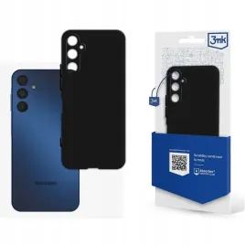 plecki-3mk-do-samsung-galaxy-a15-5g-czarny