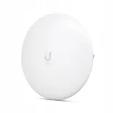 ubiquiti-uisp-wave-nano-wave-nano-eu