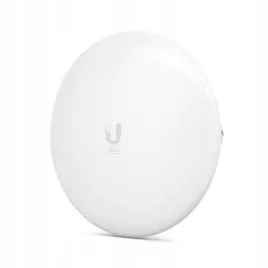 ubiquiti-uisp-wave-nano-wave-nano-eu
