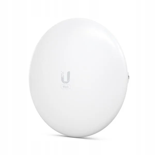 ubiquiti-uisp-wave-nano-wave-nano-eu