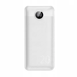 powerbank-veger-20000-mah-bialy