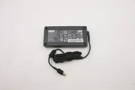 lenovo-cru-zasilacz-rectangle-5a10v03253