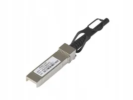 netgear-prosafe-3m-sfp-direct-attache-axc763-10000s