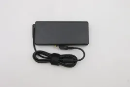 lenovo-cru-zasilacz-rectangle-5a10v03255