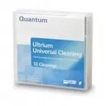 quantum-lto-cleaning-quantuuniversal-mr-lucqn-01