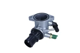 magneti-marelli-termostat-opel-88c-19cdti-alfa-fiat