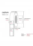 capture-label-102x76-core-76-ca-lb3101