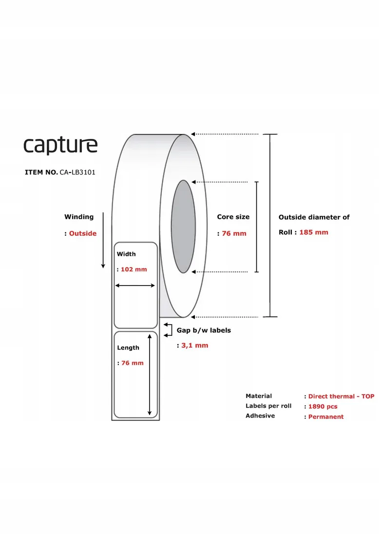 capture-label-102x76-core-76-ca-lb3101