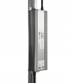 mikrotik-outdoor-ac-dc-zasilacz-mtp250-53v47-od