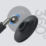 podstawka-baseus-czarny-waga-z-opakowaniem-0-5-kg-certyfikat-ce