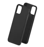 etui-matowe-na-iphone-15-pro-3mk-matt-case-kolekcja-ybm-w500bk