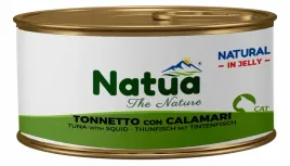 natua-natural-mokra-karma-dla-kota-tunczyk-z-kalmarami-w-galaretce-85g