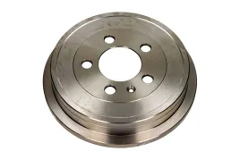 maxgear-beben-hamulcowy-vw-tyl-a2-polo-fabia