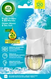 air-wick-wtyczka-elektryczna-wklad-zapachowy-bryza-oceanu-sol-morska-19ml