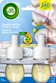 air-wick-wklad-do-odswiezacza-powietrza-swieze-pranie-biala-orchidea-19mlx2