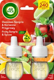 air-wick-wklad-do-odswiezacza-powietrza-owocowa-sangria-przyprawy-2x19ml