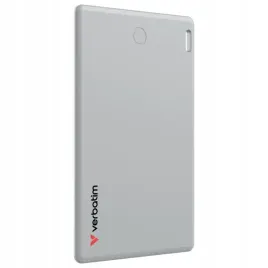 lokalizator-verbatim-my-finder-card-bluetooth-2szt-czarny-srebrny