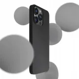 plecki-3mk-do-apple-iphone-15-pro-czarny-przeznaczenie-apple