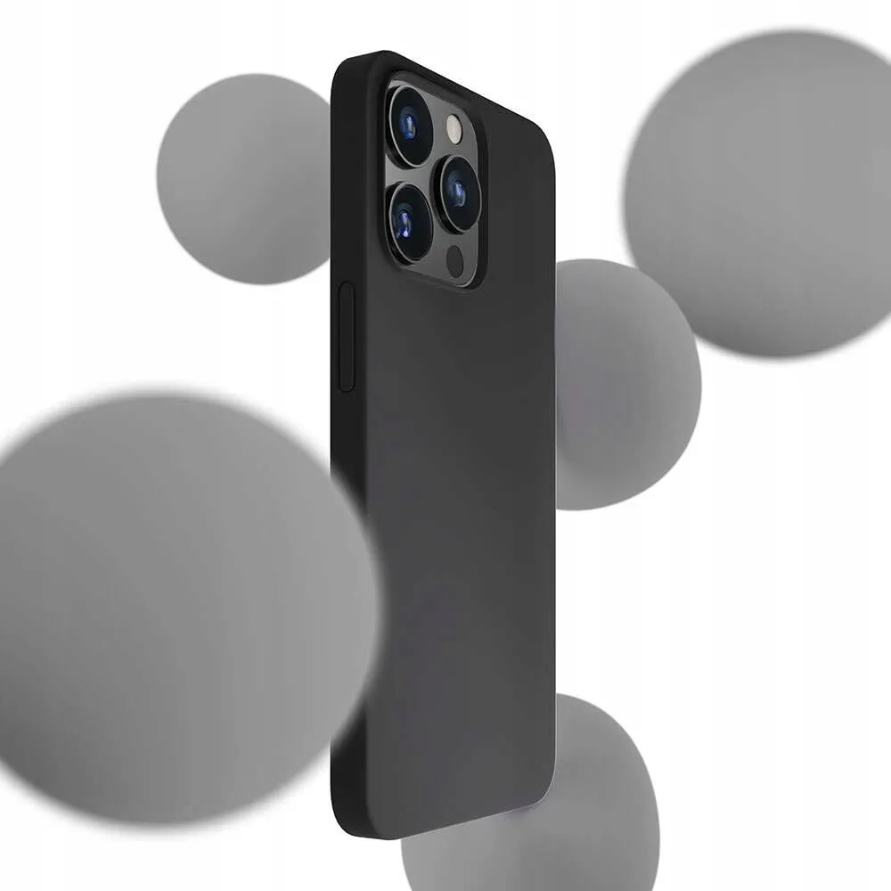 plecki-3mk-do-apple-iphone-15-pro-czarny