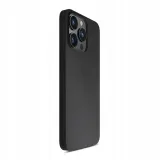 plecki-3mk-do-apple-iphone-15-pro-czarny-funkcje-ladowanie-indukcyjne