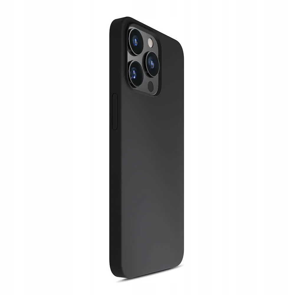 plecki-3mk-do-apple-iphone-15-pro-czarny-przeznaczenie-apple