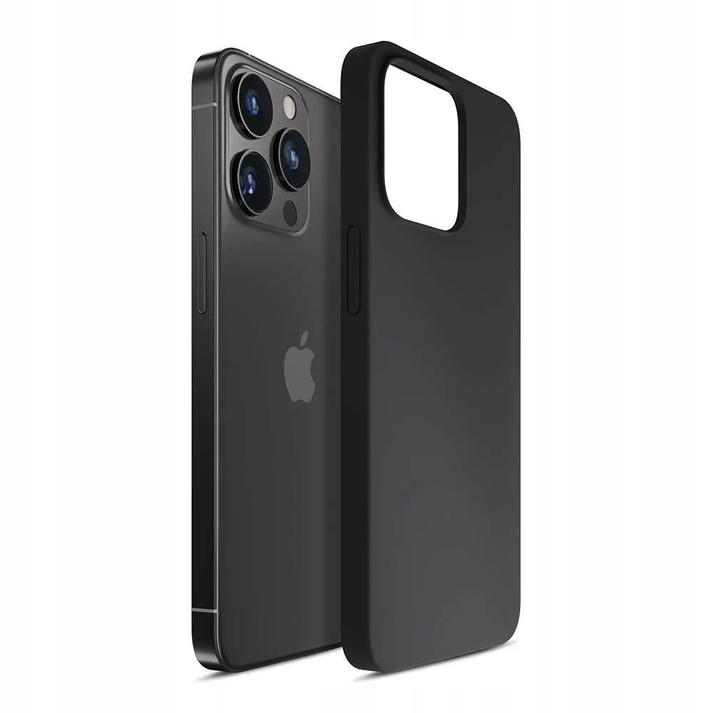 plecki-3mk-do-apple-iphone-15-pro-czarny