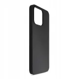 plecki-3mk-do-apple-iphone-15-pro-czarny-waga-z-opakowaniem-0-05-kg