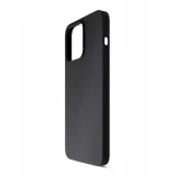plecki-3mk-do-apple-iphone-15-pro-czarny-certyfikat-ce