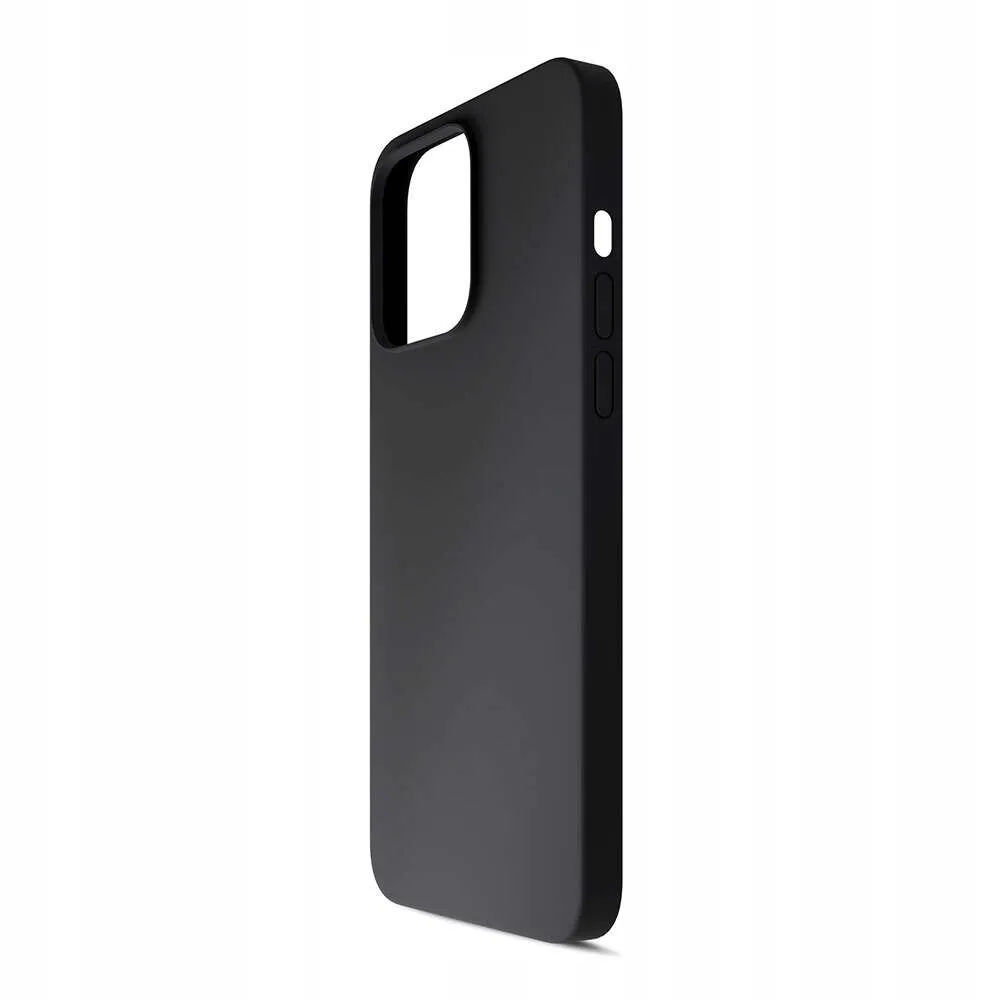plecki-3mk-do-apple-iphone-15-pro-czarny