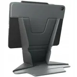 etui-3mk-do-apple-ipad-air-11-waga-z-opakowaniem-0-3-kg