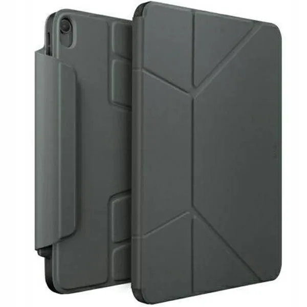 etui-3mk-do-apple-ipad-air-11-rodzaj-oryginal