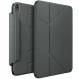 etui-3mk-do-apple-ipad-air-11-rodzaj-oryginal