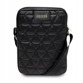 guess-torebka-skora-ekologiczna-czarny