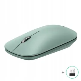 myszka-bezprzewodowa-ugreen-mu001-sensor-optyczny