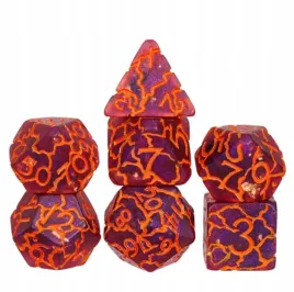 zestaw-7-kosci-zywicowe-magma-lawa-smok-czerwone-d4-20-k20-rpg-dandd-mtg-bg3