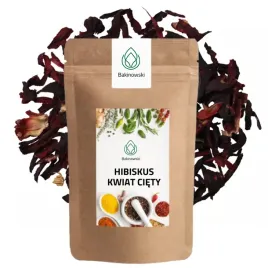 hibiskus-kwiat-ciety-do-naparow-50g-przepis