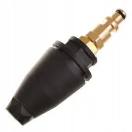 dysza-rotacyjna-do-karcher-k2-k7-turbodysza-150bar