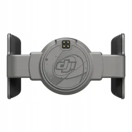 magnetyczny-uchwyt-do-telefonu-dla-gimbala-stabilizatora-dji-osmo-mobile-7
