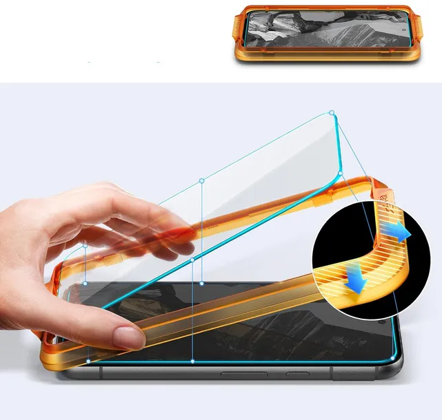 szklo-hartowane-spigen-do-google-pixel-8a-2-szt-grubosc-szkla-0-3-mm