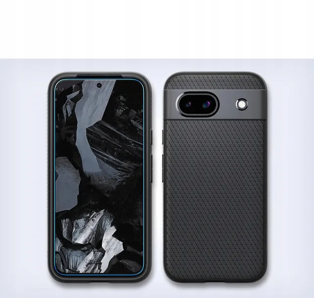 szklo-hartowane-spigen-do-google-pixel-8a-2-szt-producent-spigen