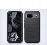 szklo-hartowane-spigen-do-google-pixel-8a-2-szt-producent-spigen