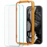 szklo-hartowane-spigen-do-google-pixel-8a-2-szt-konstrukcja-otwory-na-czujniki-przyciski