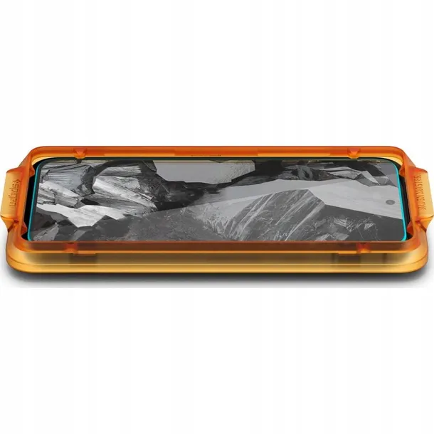 szklo-hartowane-spigen-do-google-pixel-8a-2-szt-zestaw-do-aplikacji-tak