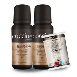 czyszczenie-obuwia-coccine-zestaw-3w1-szampon-x2-i-chusteczki