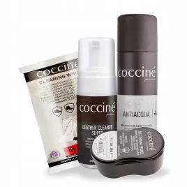 neutralny-zestaw-coccine-4w1-do-obuwia-pianka-spray-czyscik