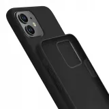 plecki-3mk-do-apple-iphone-11-czarny-waga-z-opakowaniem-0-05-kg